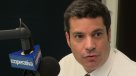 Superintendente: Puede haber habido malas prácticas en Masvida