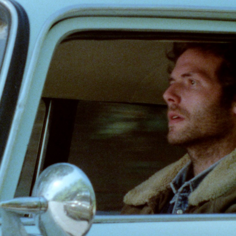 Cineteca Nacional celebrará 11 años con retrospectiva de Pablo Perelman