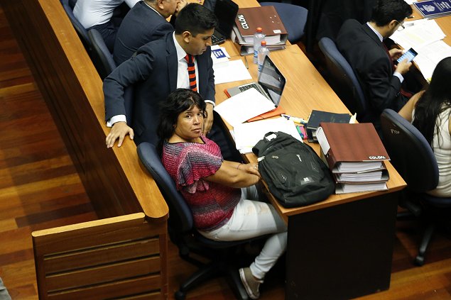 Imagen foto_00000015