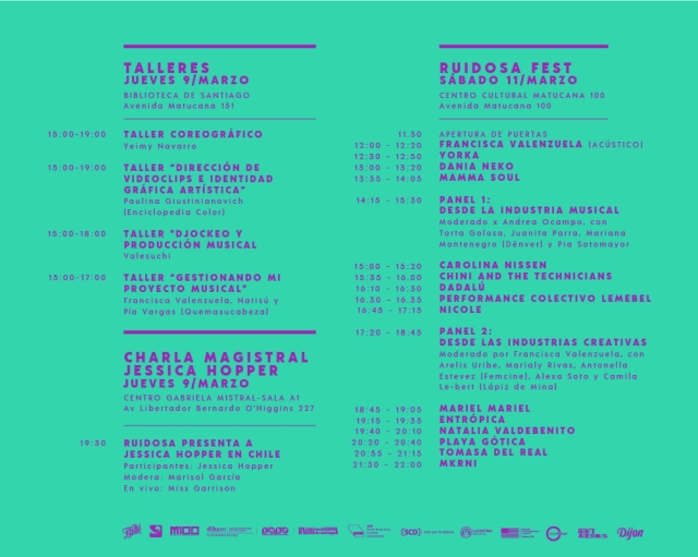 Imagen foto_00000015