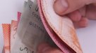 Revisa cómo apelar si no fuiste beneficiado con el \