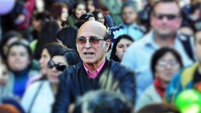 Ex alcalde de Ancud será formalizado por presunto abuso sexual a menor