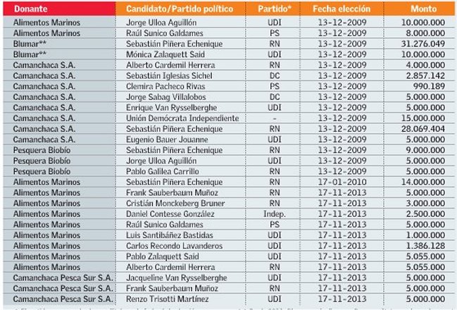 Imagen foto_00000001