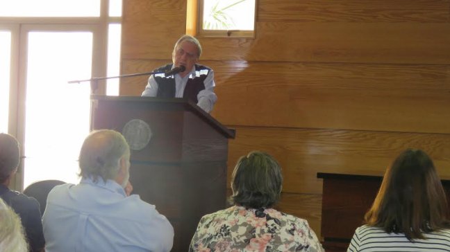 Imagen foto_00000001