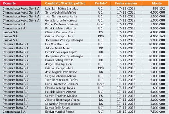 Imagen foto_00000002