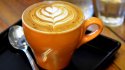 Lo Peor de lo Nuestro: ¿"Capuccino late" o "capuccino latte"?
