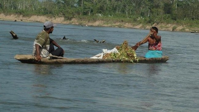 Detectan otro brote de 