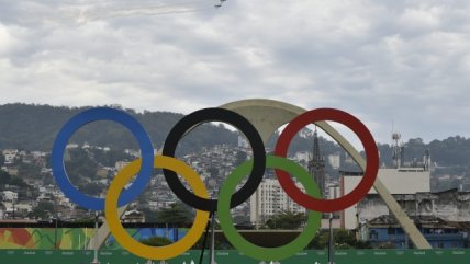 Justicia francesa sospecha corrupción en la adjudicación de los JJOO 2016 a Río
