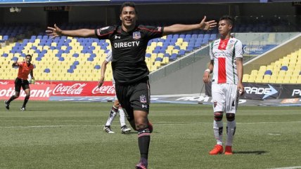  Morales: La subida de peso fue mi culpa  