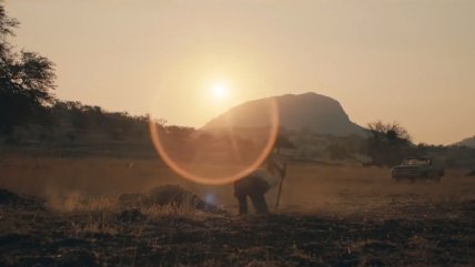   Chancho en Piedra lanzó teaser de su próximo video 