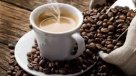 El Café de Colombia irá a la reserva mundial de semillas en el Ártico