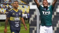 Everton recibirá en casa a Santiago Wanderers para una nueva edición del "clásico porteño"
