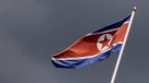 Malasia emite orden de arresto para norcoreano por muerte de hermano de Kim Jong-un