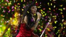 Mon Laferte hace dura crítica a la prensa chilena