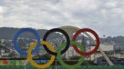 Justicia francesa sospecha corrupción en la adjudicación de los JJOO 2016 a Río