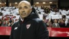 Guardiola alabó a Sampaoli: \