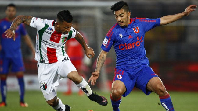 La cartelera de relatos de Al Aire Libre para la quinta fecha del Clausura