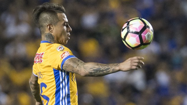 La agenda de los chilenos por el mundo para este fin de semana