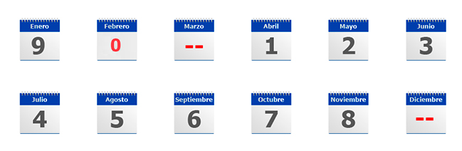 Imagen foto_00000017