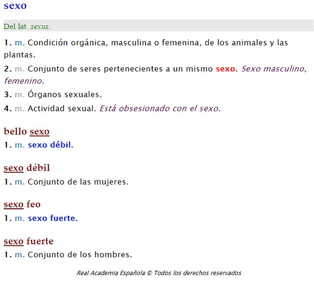 Imagen foto_00000030