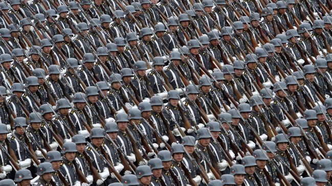 Proveedor que denunció desfalcos del caso 