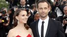 Natalie Portman da a luz a su segundo hijo