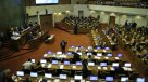 Por aportes de pesqueras, dirigente artesanal llama \