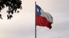 Hecho por Chile: Las exportaciones chilenas de servicios