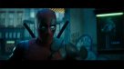 Revisa el primer teaser de \