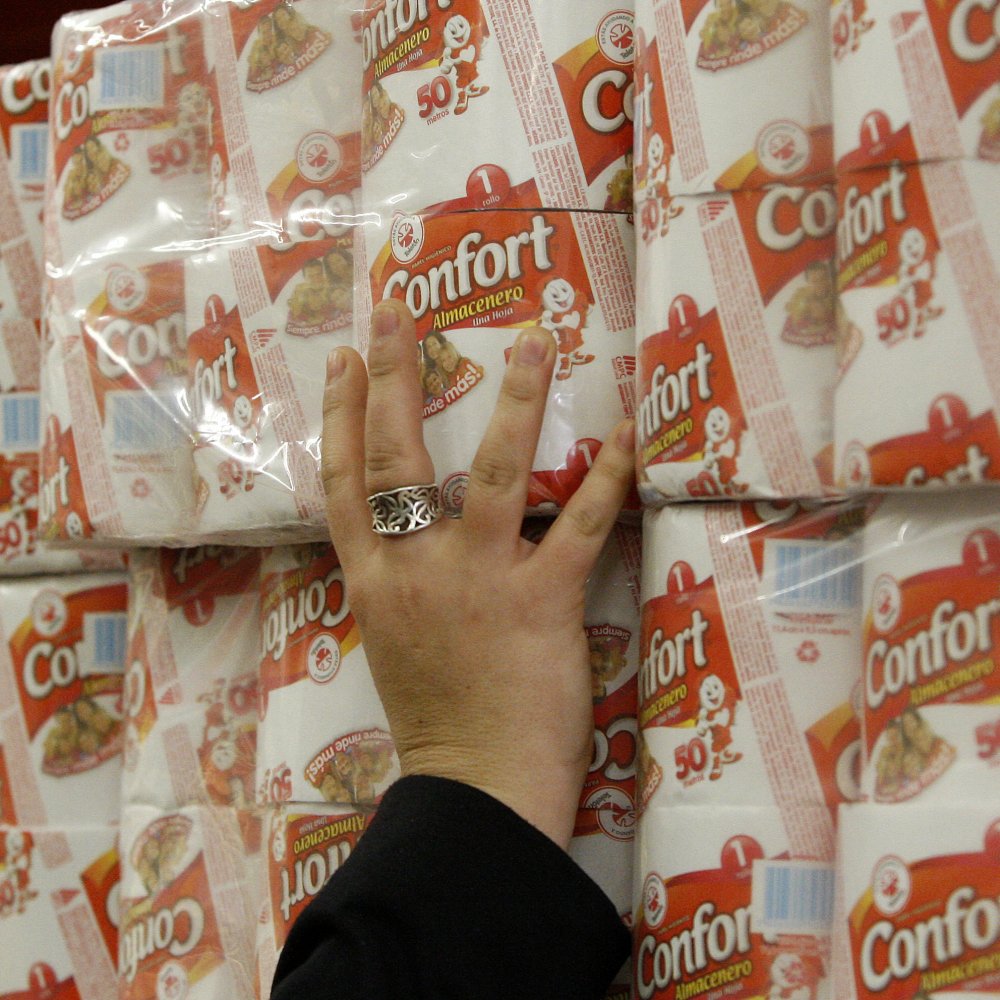 Colusión del confort: Tribunal solicitó detalles del acuerdo a demandantes