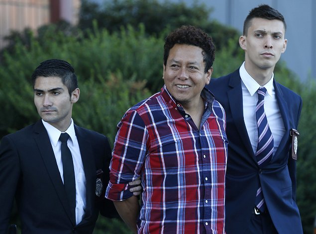 Imagen foto_00000015