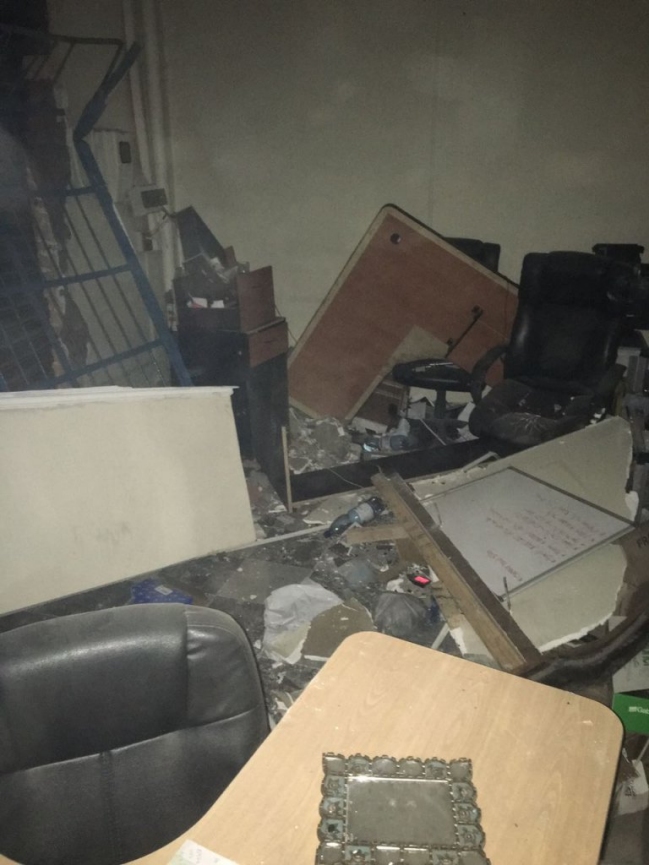 Imagen foto_00000018