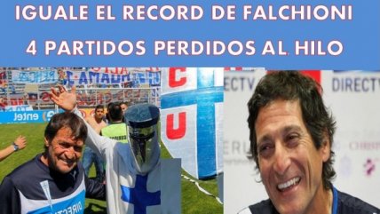 Los memes de la victoria de Colo Colo sobre Universidad Católica en el Monumental