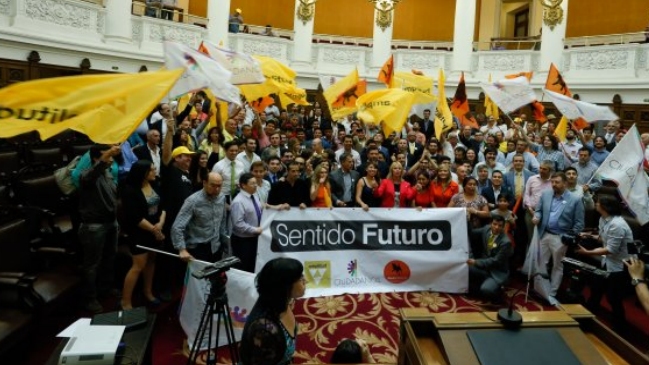 Imagen foto_00000001