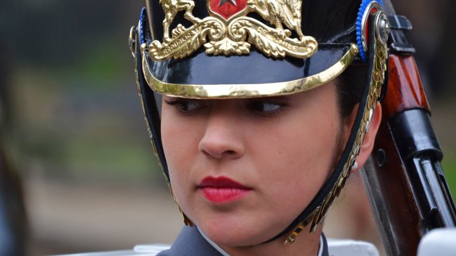 Imagen foto_00000001