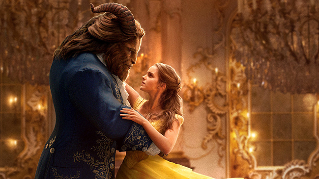 Rusia evalúa prohibir la exhibición de 