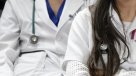 Municipalidad de Río Claro podrá seguir trabajando con médicos extranjeros