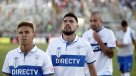 La UC e Iquique se estrenan en la Copa Libertadores