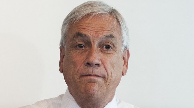 Caso Bancard: Hugo Gutiérrez acusa intentos de 