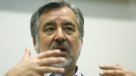 Alejandro Guillier explicó los motivos de su viaje a China