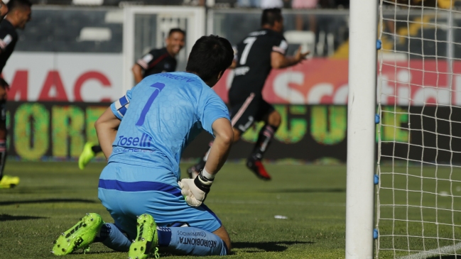 La columna de Pelotazo: Que no te engañen