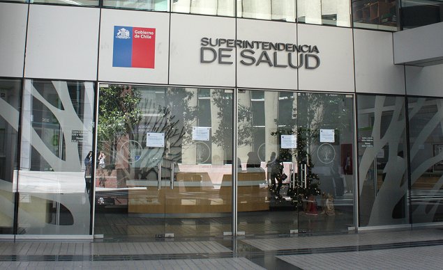 Imagen foto_00000001