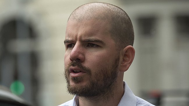 Giorgio Jackson pide claridad al Gobierno y al PC ante crisis de la Universidad Arcis