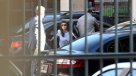 Hijos de Néstor Kirchner y Cristina Fernández declararon por supuesta corrupción