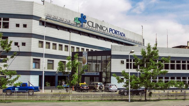 Médico fue condenado a pagar 293 millones de pesos por muerte de paciente