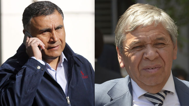 Error de Fiscalía amenaza con cerrar indagatoria del 