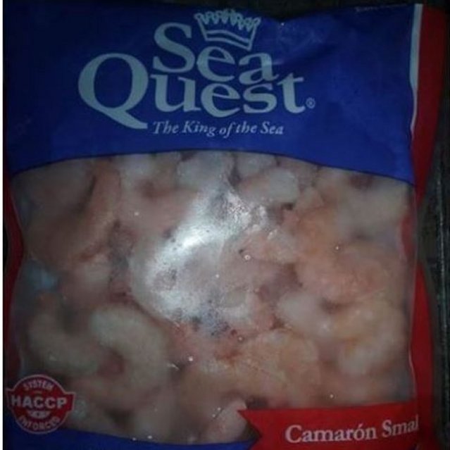 Imagen foto_00000001