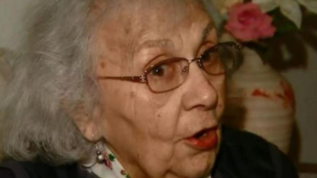 Mujer inventó tener VIH para salvarse de violación