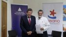 Rector de la Universidad Iberoamericana renunció por problemas financieros