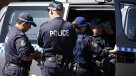 Policía rescató a turista cautiva y violada durante semanas en Australia